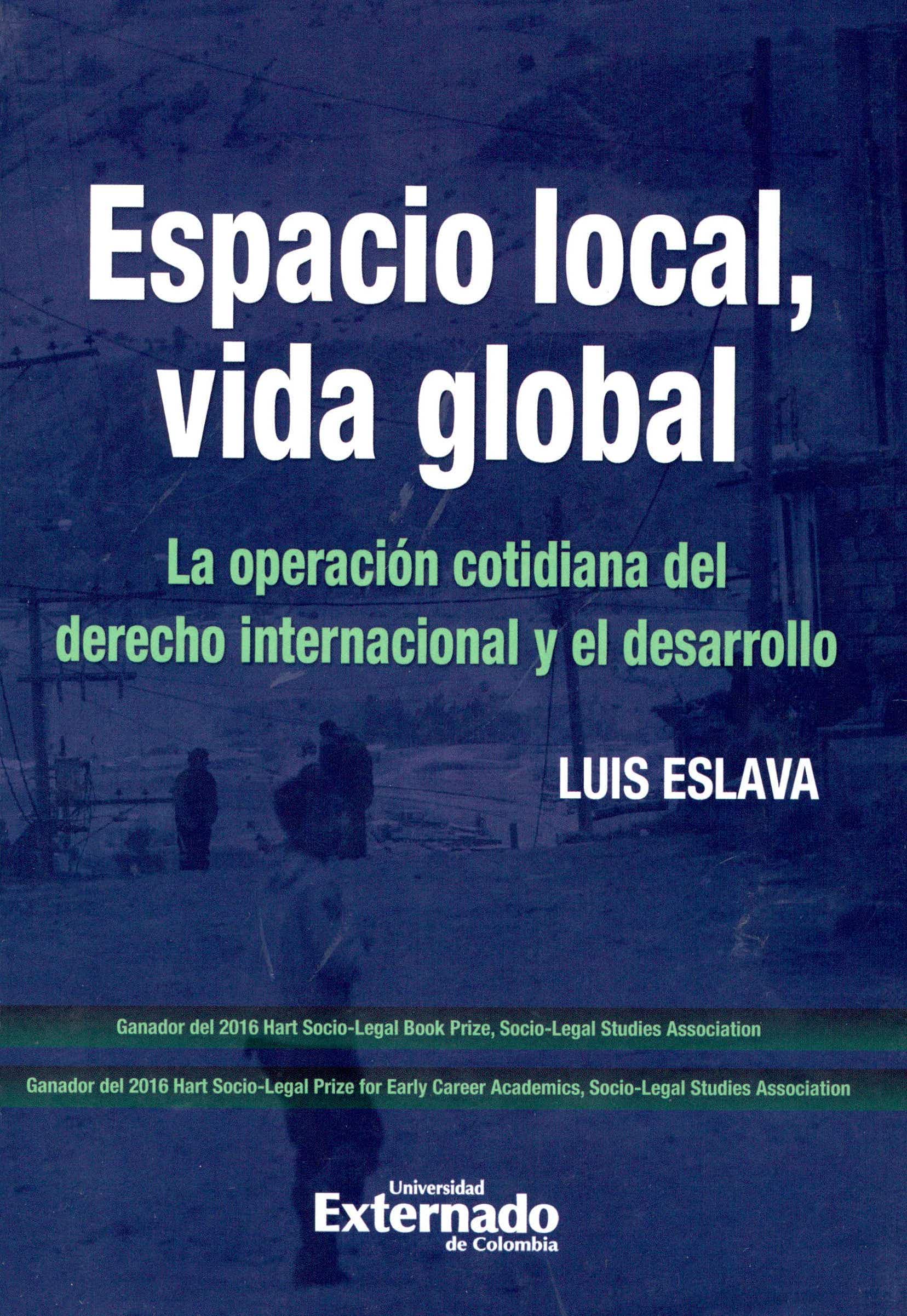 Libro